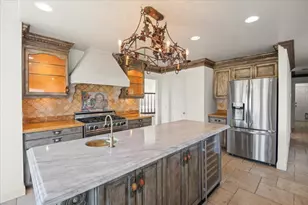 17864 Holiday Dr, Morgan Hill, CA 95037 - Photo 52