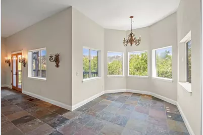 17864 Holiday Dr, Morgan Hill, CA 95037 - Photo 60