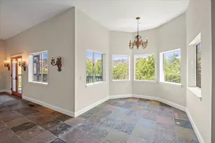 17864 Holiday Dr, Morgan Hill, CA 95037 - Photo 60