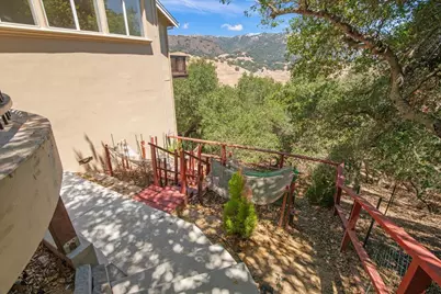 17864 Holiday Dr, Morgan Hill, CA 95037 - Photo 22