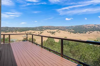 17864 Holiday Dr, Morgan Hill, CA 95037 - Photo 38