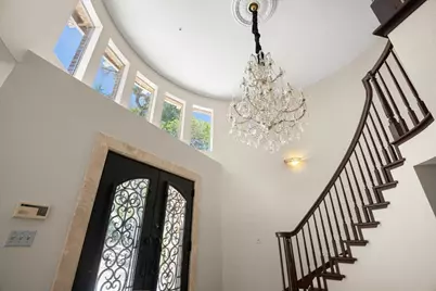17864 Holiday Dr, Morgan Hill, CA 95037 - Photo 24