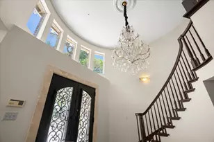 17864 Holiday Dr, Morgan Hill, CA 95037 - Photo 24