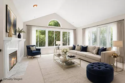 17864 Holiday Dr, Morgan Hill, CA 95037 - Photo 28