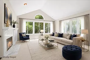 17864 Holiday Dr, Morgan Hill, CA 95037 - Photo 28