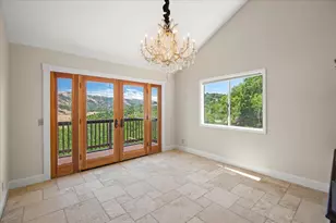 17864 Holiday Dr, Morgan Hill, CA 95037 - Photo 30