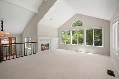 17864 Holiday Dr, Morgan Hill, CA 95037 - Photo 26