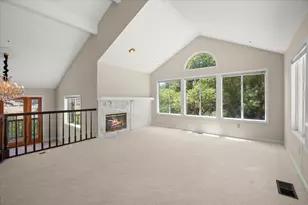 17864 Holiday Dr, Morgan Hill, CA 95037 - Photo 26