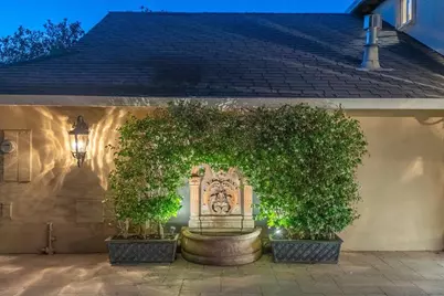 17864 Holiday Dr, Morgan Hill, CA 95037 - Photo 20