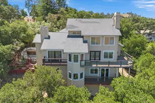 17864 Holiday Dr, Morgan Hill, CA 95037 - Photo 76