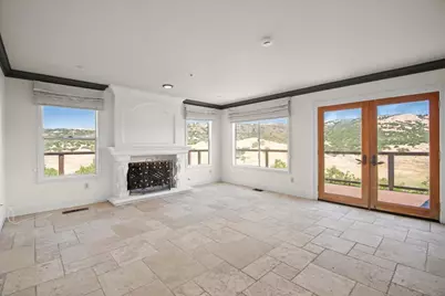 17864 Holiday Dr, Morgan Hill, CA 95037 - Photo 36