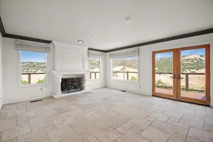 17864 Holiday Dr, Morgan Hill, CA 95037 - Photo 36