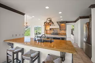 17864 Holiday Dr, Morgan Hill, CA 95037 - Photo 46