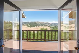 17864 Holiday Dr, Morgan Hill, CA 95037 - Photo 32