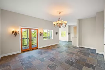 17864 Holiday Dr, Morgan Hill, CA 95037 - Photo 56