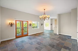 17864 Holiday Dr, Morgan Hill, CA 95037 - Photo 56