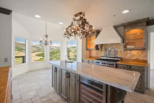 17864 Holiday Dr, Morgan Hill, CA 95037 - Photo 48