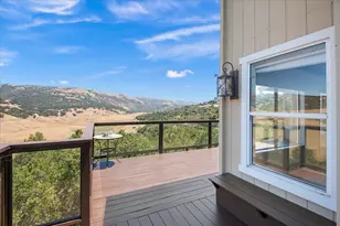 17864 Holiday Dr, Morgan Hill, CA 95037 - Photo 40