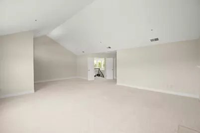 17864 Holiday Dr, Morgan Hill, CA 95037 - Photo 68