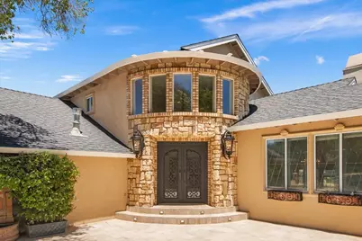 17864 Holiday Dr, Morgan Hill, CA 95037 - Photo 18