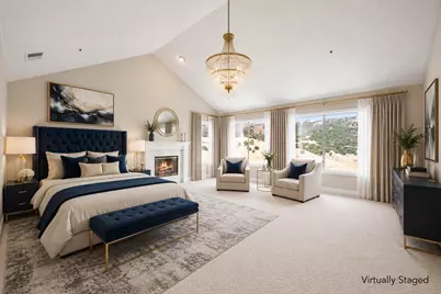 17864 Holiday Dr, Morgan Hill, CA 95037 - Photo 66