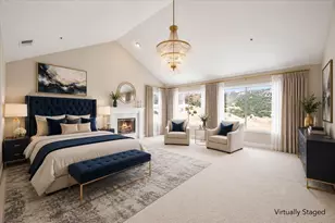 17864 Holiday Dr, Morgan Hill, CA 95037 - Photo 66