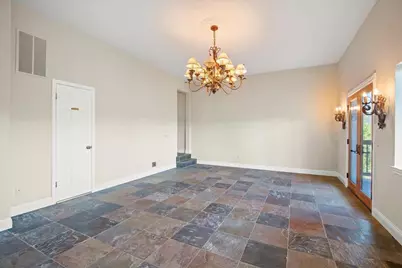 17864 Holiday Dr, Morgan Hill, CA 95037 - Photo 58