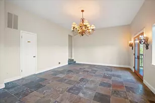 17864 Holiday Dr, Morgan Hill, CA 95037 - Photo 58