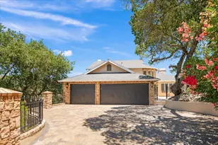 17864 Holiday Dr, Morgan Hill, CA 95037 - Photo 10