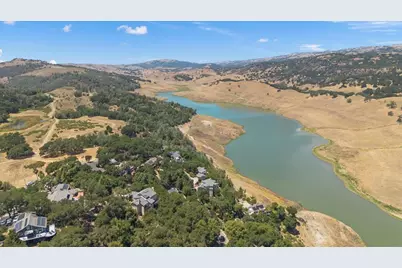 17864 Holiday Dr, Morgan Hill, CA 95037 - Photo 42