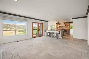 17864 Holiday Dr, Morgan Hill, CA 95037 - Photo 44