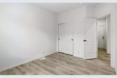 1050 Borregas Ave 49, Sunnyvale, CA 94089 - Photo 22
