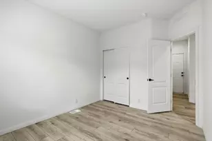 1050 Borregas Ave 49, Sunnyvale, CA 94089 - Photo 22