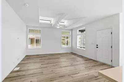 1050 Borregas Ave 49, Sunnyvale, CA 94089 - Photo 8