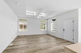 1050 Borregas Ave 49, Sunnyvale, CA 94089 - Photo 8