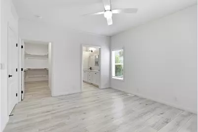 1050 Borregas Ave 49, Sunnyvale, CA 94089 - Photo 24