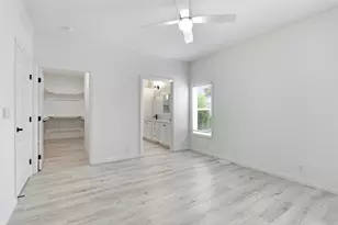 1050 Borregas Ave 49, Sunnyvale, CA 94089 - Photo 24