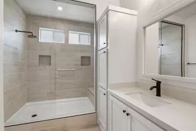 1050 Borregas Ave 49, Sunnyvale, CA 94089 - Photo 30