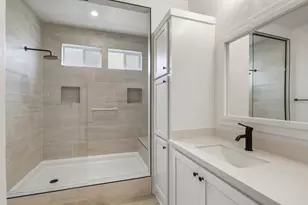 1050 Borregas Ave 49, Sunnyvale, CA 94089 - Photo 30