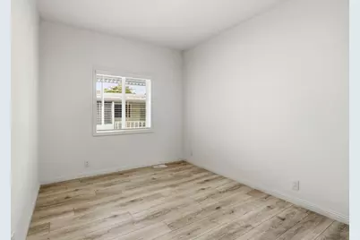 1050 Borregas Ave 49, Sunnyvale, CA 94089 - Photo 28