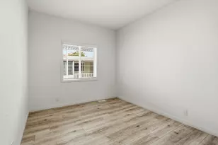 1050 Borregas Ave 49, Sunnyvale, CA 94089 - Photo 28