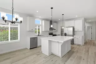 1050 Borregas Ave 49, Sunnyvale, CA 94089 - Photo 16