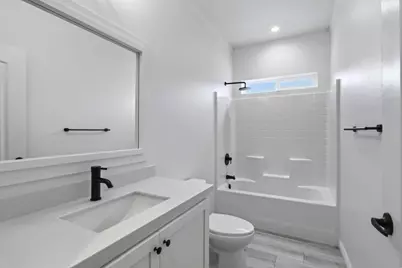 1050 Borregas Ave 49, Sunnyvale, CA 94089 - Photo 20