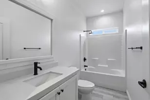 1050 Borregas Ave 49, Sunnyvale, CA 94089 - Photo 20