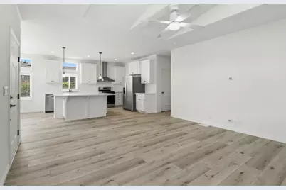 1050 Borregas Ave 49, Sunnyvale, CA 94089 - Photo 10