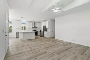 1050 Borregas Ave 49, Sunnyvale, CA 94089 - Photo 10