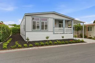 1050 Borregas Ave 49, Sunnyvale, CA 94089 - Photo 2