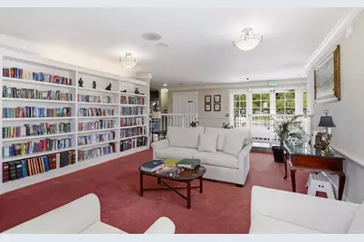 1050 Borregas Ave 49, Sunnyvale, CA 94089 - Photo 34