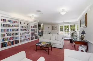 1050 Borregas Ave 49, Sunnyvale, CA 94089 - Photo 34