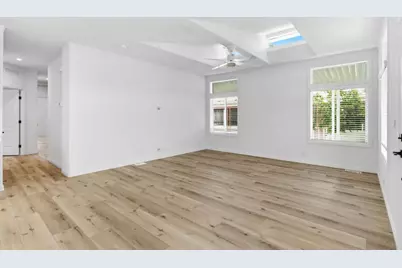 1050 Borregas Ave 49, Sunnyvale, CA 94089 - Photo 6